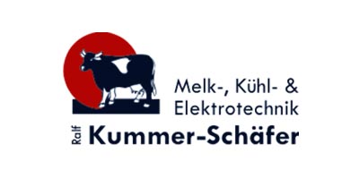 Logo Ralf Kummer-Schäfer